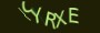 validcode